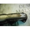 Recambio de colector escape para audi a4 berlina (8e) 2.5 tdi (120kw) referencia OEM IAM 059253033M  