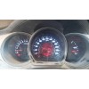 Recambio de cuadro instrumentos para kia cee´´d 1.4 cat (1396 cm3) referencia OEM IAM 94003A2182 94003A2182 