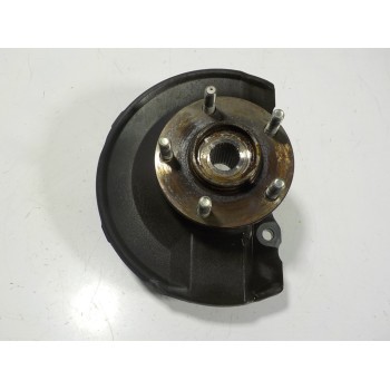 MANGUETA DELANTERA DERECHA 364798 330791