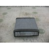 Recambio de radiador calefaccion / aire acondicionado para seat ibiza (6l1) sport referencia OEM IAM   