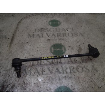 TIRANTE DELANTERO IZQUIERDO 54668CA000 