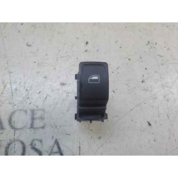 MANDO ELEVALUNAS TRASERO IZQUIERDO 5G0959855AWHS 5G0959855A 