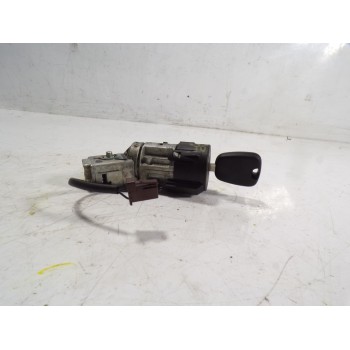 ANTIRROBO 4162PT 9663123380 
