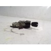 Recambio de antirrobo para citroën c4 lim. 1.6 hdi fap referencia OEM IAM 4162PT 9663123380 