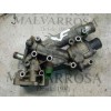 Recambio de termostato para peugeot 406 break (s1/s2) 2.0 16v cat referencia OEM IAM   