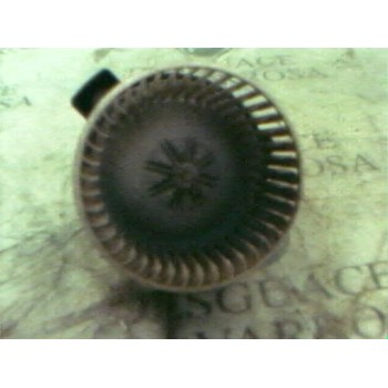 MOTOR CALEFACCION Q0004108V001000000 