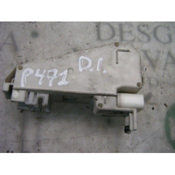 MOTOR C/C DELANTERO IZQUIERDO 