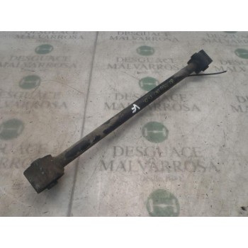BRAZO SUSPENSION INFERIOR TRASERO DERECHO 