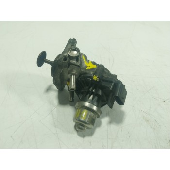 VALVULA EGR 11618513132 8513132 