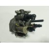Recambio de bomba inyeccion para fiat 500l (351_, 352_) 1.4 (199lyb1b) referencia OEM IAM  55490710 