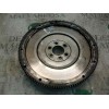 Recambio de volante motor para volkswagen polo (6r1) 1.2 tdi referencia OEM IAM   