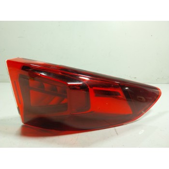 PILOTO TRASERO DERECHO 5FF945208 5FF945208 