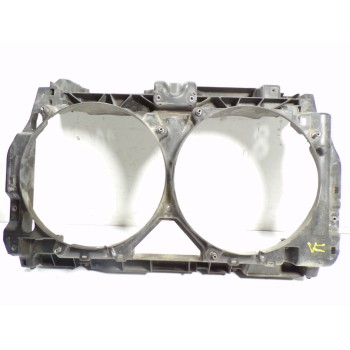 FRENTE DELANTERO 7104CP 