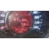 Recambio de cuadro instrumentos para kia cee´´d 1.4 cat (1396 cm3) referencia OEM IAM 94003A2182 94003A2182 