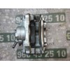 Recambio de pinza freno delantera izquierda para peugeot 2008 (--.2013) style referencia OEM IAM 4400R6  