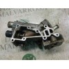 Recambio de termostato para peugeot 406 break (s1/s2) 2.0 16v cat referencia OEM IAM   