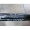 Recambio de amortiguador capot para bmw serie 2 gran tourer (f46) 2.0 16v turbodiesel referencia OEM IAM 51237348853 51237348853