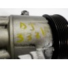 Recambio de compresor aire acondicionado para skoda rapid 1.6 tdi dpf referencia OEM IAM 5Q0816803D 5Q0816803B 