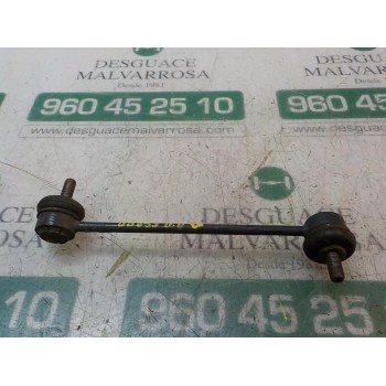 TIRANTE DELANTERO DERECHO 548401J000 