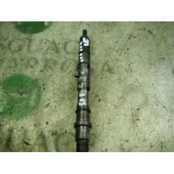 INYECTOR 059130201F 0432133795 0432133795