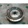 Recambio de volante motor para volkswagen polo (6r1) 1.2 tdi referencia OEM IAM   