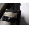 Recambio de valvula egr para ford c-max 1.6 tdci cat referencia OEM IAM 1702178 50563908 