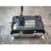 Recambio de pantalla multifuncion para ford fiesta (cb1) 1.4 tdci cat referencia OEM IAM   