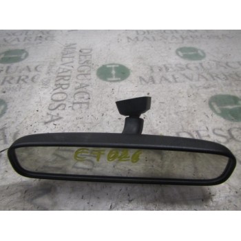 ESPEJO INTERIOR MN124448 