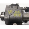 Recambio de bomba inyeccion para fiat 500l (351_, 352_) 1.4 (199lyb1b) referencia OEM IAM  55490710 