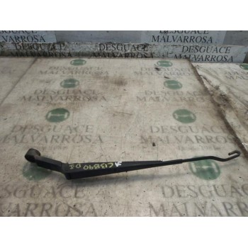 BRAZO LIMPIA DELANTERO IZQUIERDO 96476708 