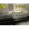 Recambio de intercooler para peugeot partner furgoneta/monovolumen 1.6 hdi 90 referencia OEM IAM 0384N9 9684212480 