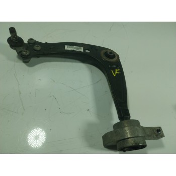 BRAZO SUSPENSION INFERIOR DELANTERO IZQUIERDO 3520Y0 