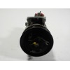 Recambio de compresor aire acondicionado para skoda rapid 1.6 tdi dpf referencia OEM IAM 5Q0816803D 5Q0816803B 