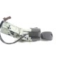 Recambio de antirrobo para citroën c4 lim. 1.6 hdi fap referencia OEM IAM 4162PT 9663123380 