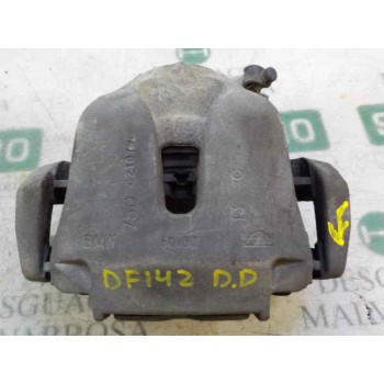 PINZA FRENO DELANTERA DERECHA 34116776784 