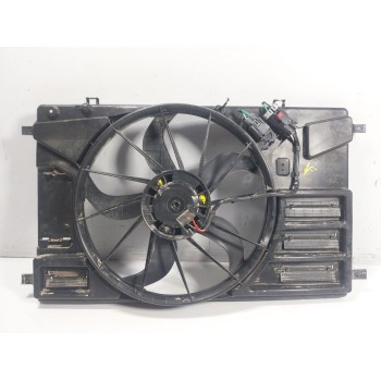 ELECTROVENTILADOR 2192892 BK218C607D 