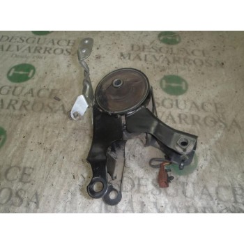 SOPORTE CAMBIO 11320CA014 