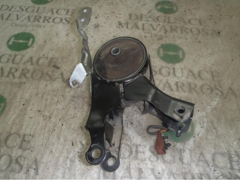 Recambio de soporte cambio para nissan murano (z50) básico referencia OEM IAM 11320CA014  