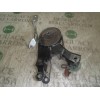 Recambio de soporte cambio para nissan murano (z50) básico referencia OEM IAM 11320CA014  
