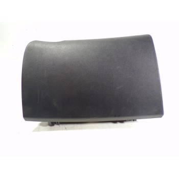 GUANTERA 84510A2100WK 