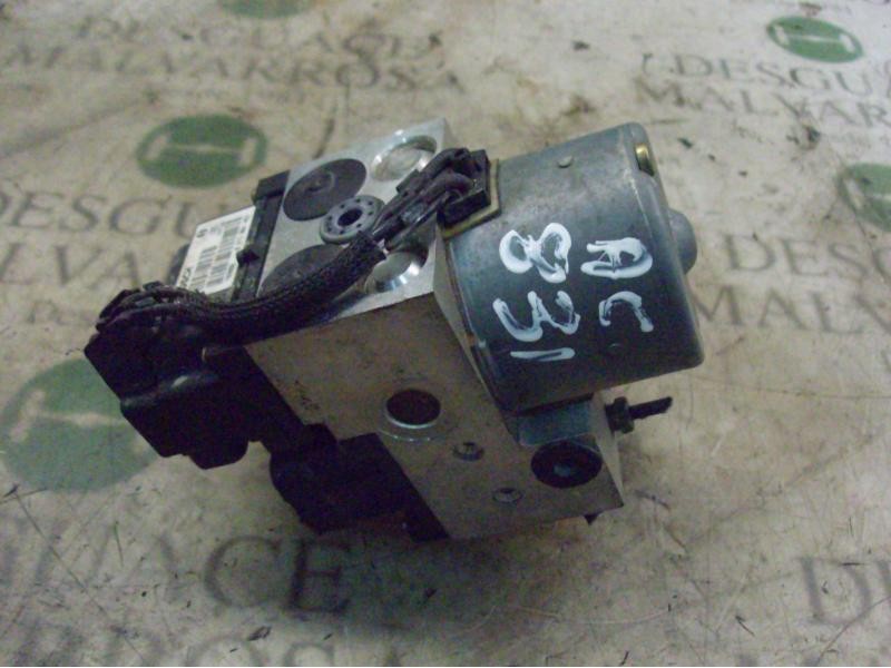 Recambio de abs para fiat punto berlina (188) 1.9 d (i) referencia OEM IAM   