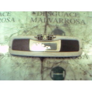 PARASOL DERECHO Q0000705V006C25A00 
