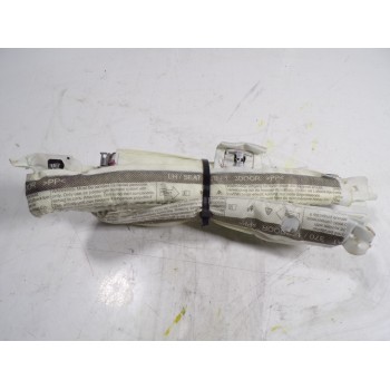 AIRBAG CORTINA DELANTERO IZQUIERDO 5F3880741 5F3880741 