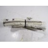 Recambio de airbag cortina delantero izquierdo para seat leon sc (5f5) fr referencia OEM IAM 5F3880741 5F3880741 