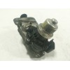 Recambio de valvula egr para bmw 3 touring (f31) 320 d referencia OEM IAM 11618513132 8513132 