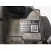 Recambio de bomba inyeccion para fiat 500l (351_, 352_) 1.4 (199lyb1b) referencia OEM IAM  55490710 