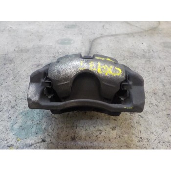 PINZA FRENO DELANTERA DERECHA 