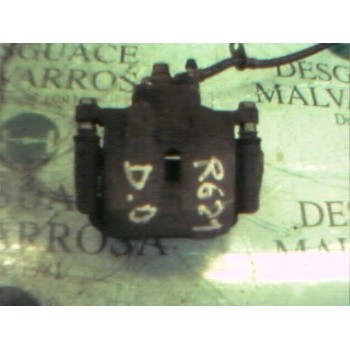 PINZA FRENO DELANTERA DERECHA 