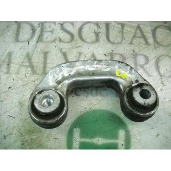 TIRANTE DELANTERO DERECHO 8E0411318 