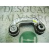 Recambio de tirante delantero derecho para audi a4 berlina (8e) 2.5 tdi (120kw) referencia OEM IAM 8E0411318  